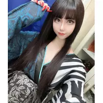 あゆみ