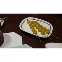 桃瀬 百華