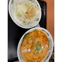友美 ママ