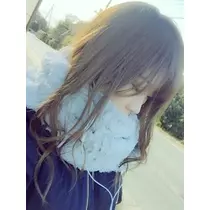 七海 結愛