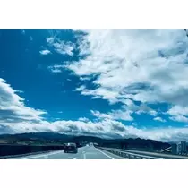 ゆかり