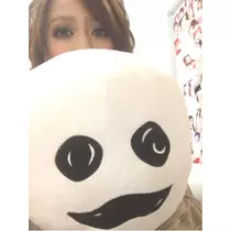 蓮見 リア