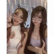 宇都宮 もえ