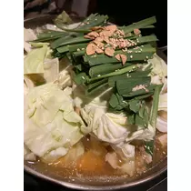 七星 夏純