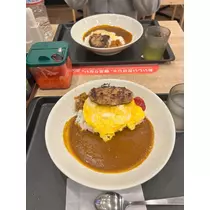 みゆ