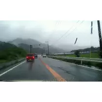 桃瀬 百華
