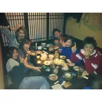 愛矢