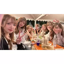 桜乃 咲美