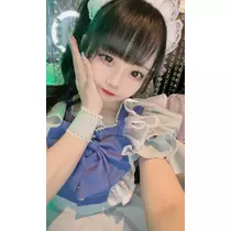 かるーあ みるる