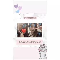 りょう