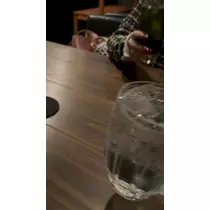 あい