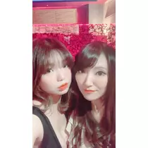 優羽