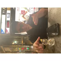 司