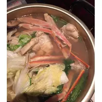 かおり