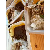 華宮 りんか