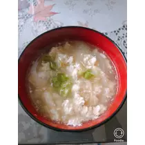宝條 夏恋