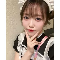 みちる