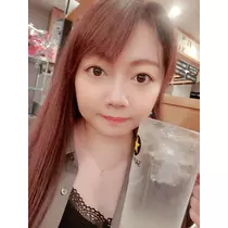 田畑 涼