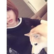 蓮見 リア
