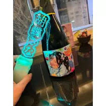 天月 あすな