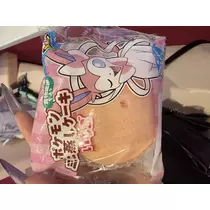 ♡15♡