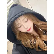 マリナ