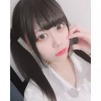 えと