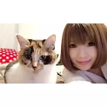 りか