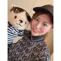日向 茉莉