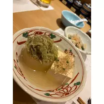 香川 ゆい