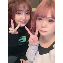 寒河江 春紀