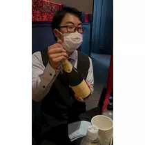 あい