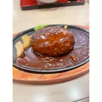 みぃな