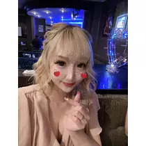 あすな
