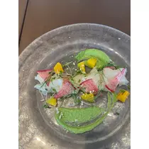 美咲 のばら