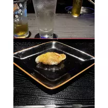 ゆうな
