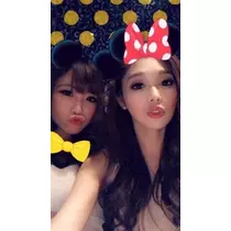 りえ