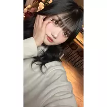 みさ