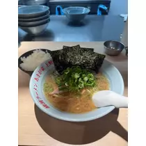 ティラノまな