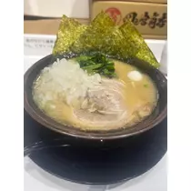 へべれけ酔拳あや