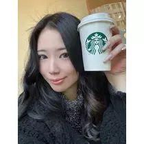美咲 のばら