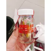姫花