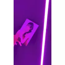 せら
