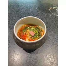 しゅり