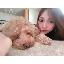 高瀬 美羽