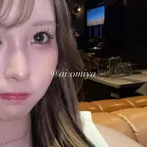 ノン