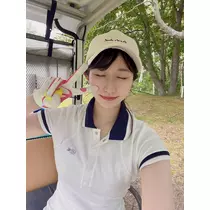 天乃 りさ