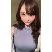 柊 まりん