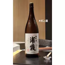 紫音