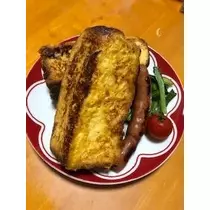 吉原 亜依